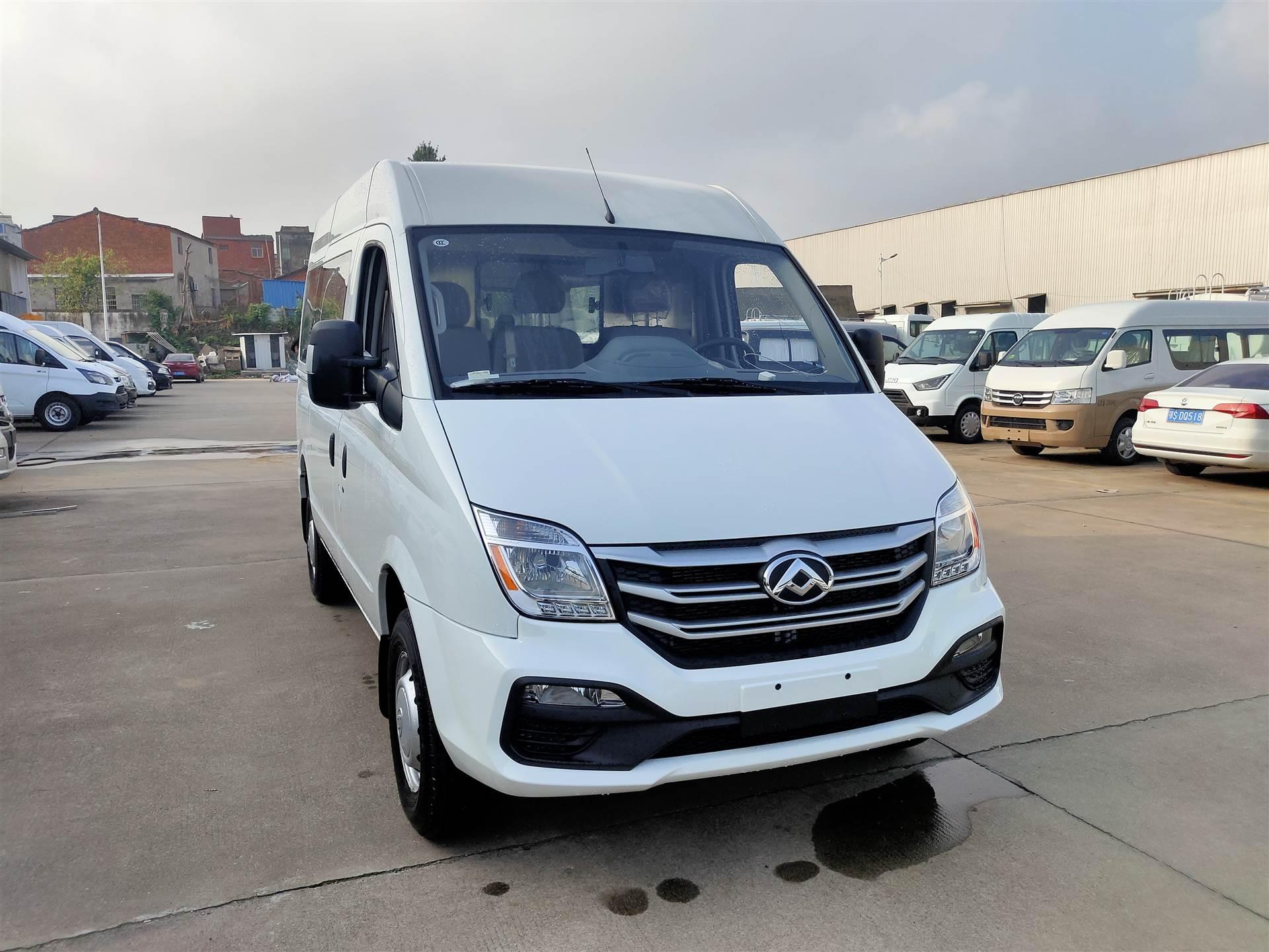 浈江区国际遗体运输-安全跨越国界的守护